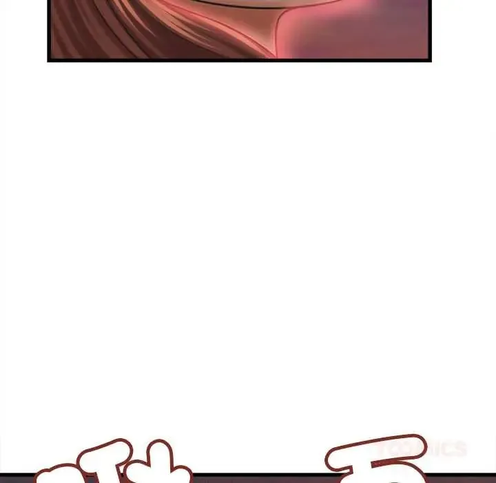 她們的夜晚屬於我第53話