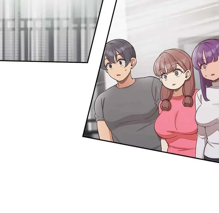 公主殿下要收種子啦！第44話
