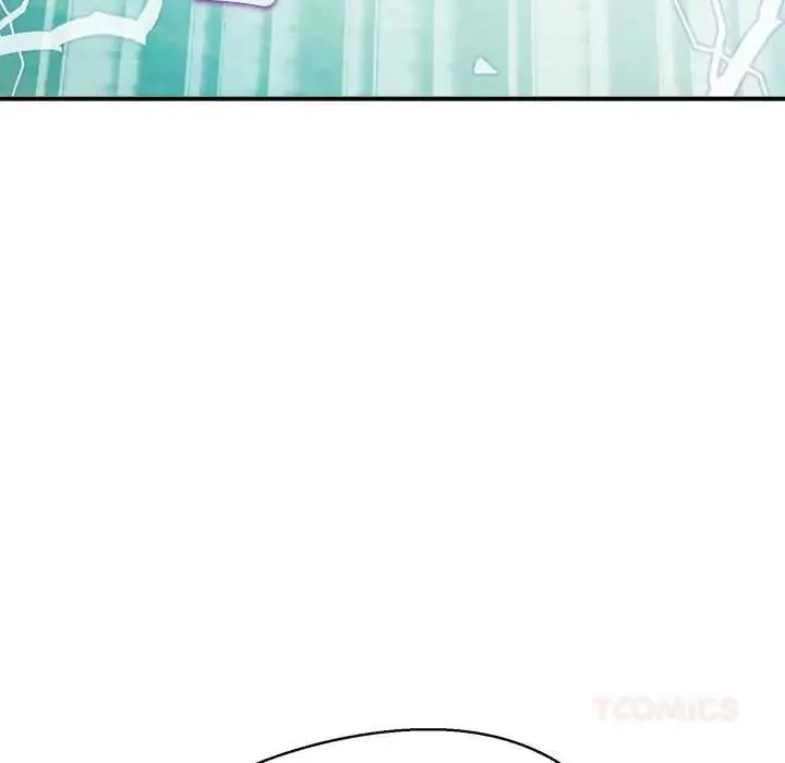 公主殿下要收種子啦！第44話