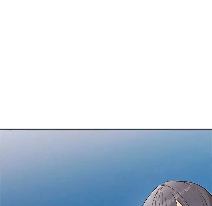 公主殿下要收種子啦！第44話
