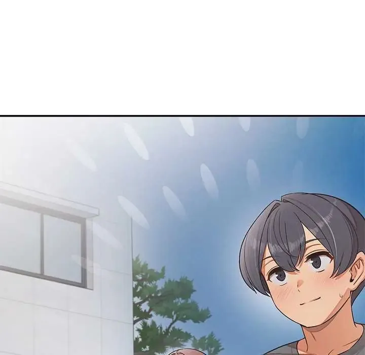 公主殿下要收種子啦！第44話