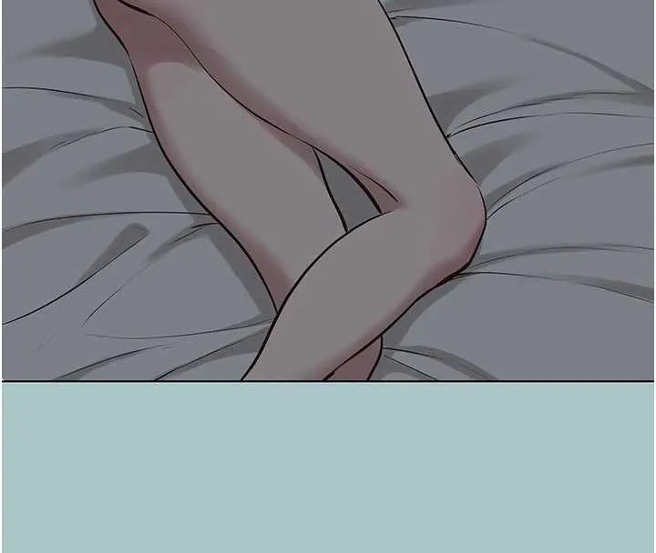 不要戀愛要打砲第55話-妳們只是一群飛機杯
