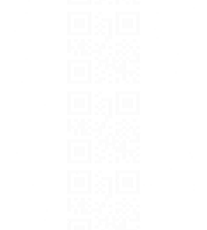 魯蛇社畜的金手指第82話-靠常識運轉的世界
