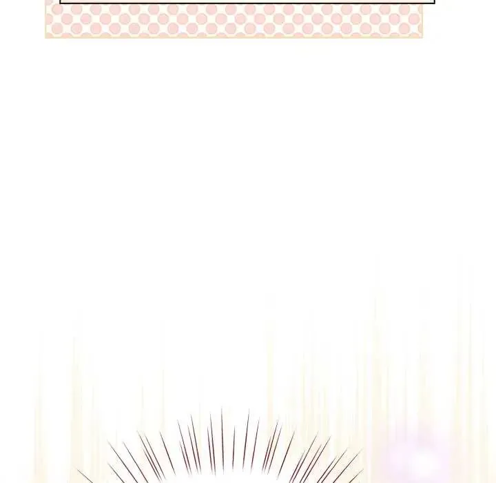 配角的生存任務第76話