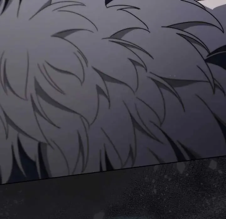 男人稀缺的異世界第47話