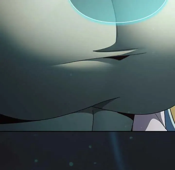 男人稀缺的異世界第47話