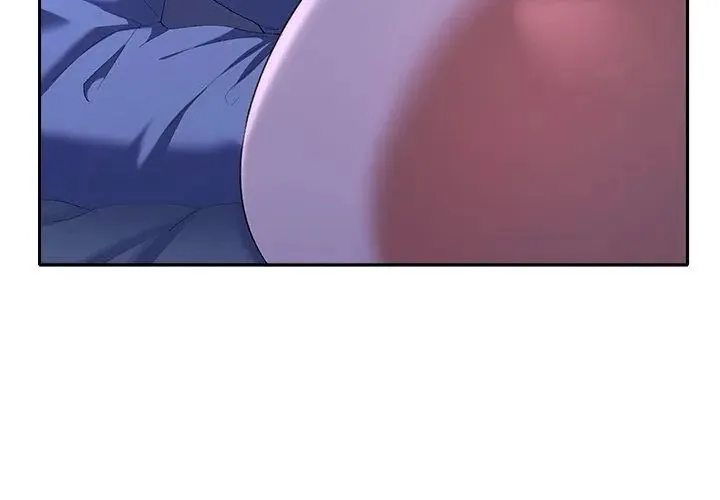 她們教會我的事第44話