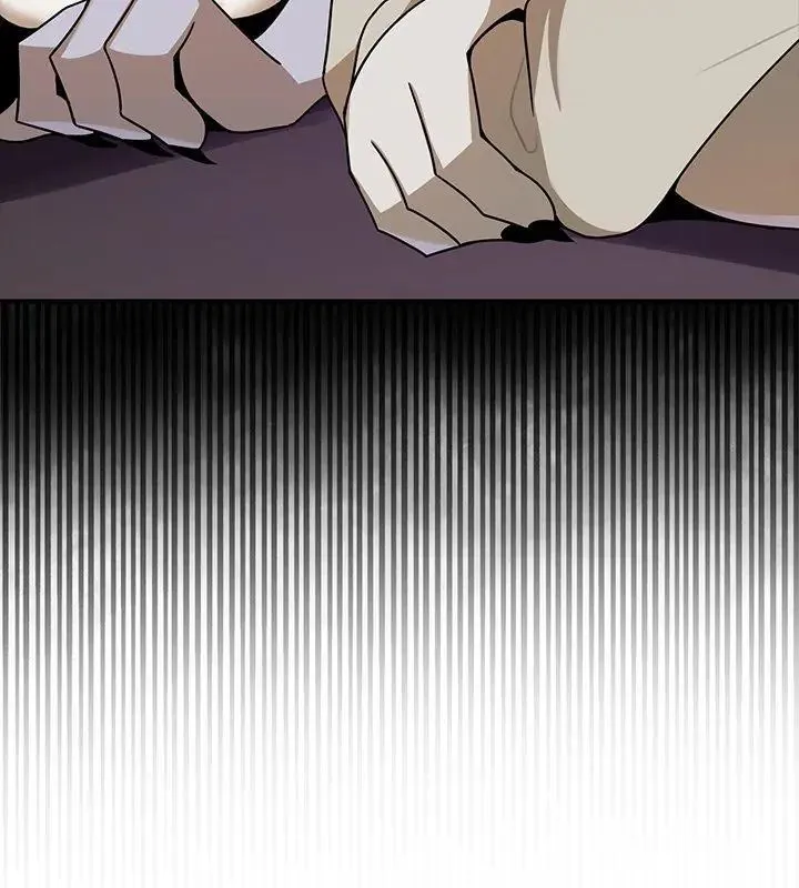 野獸的王國第35話