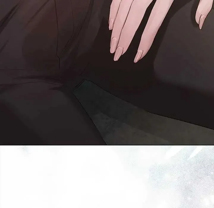 契約的代價第36話