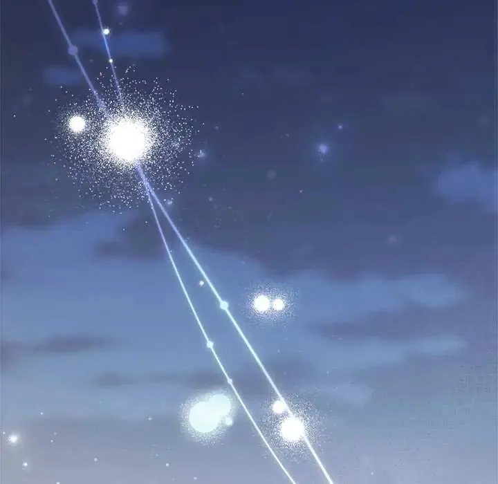 契約的代價第36話