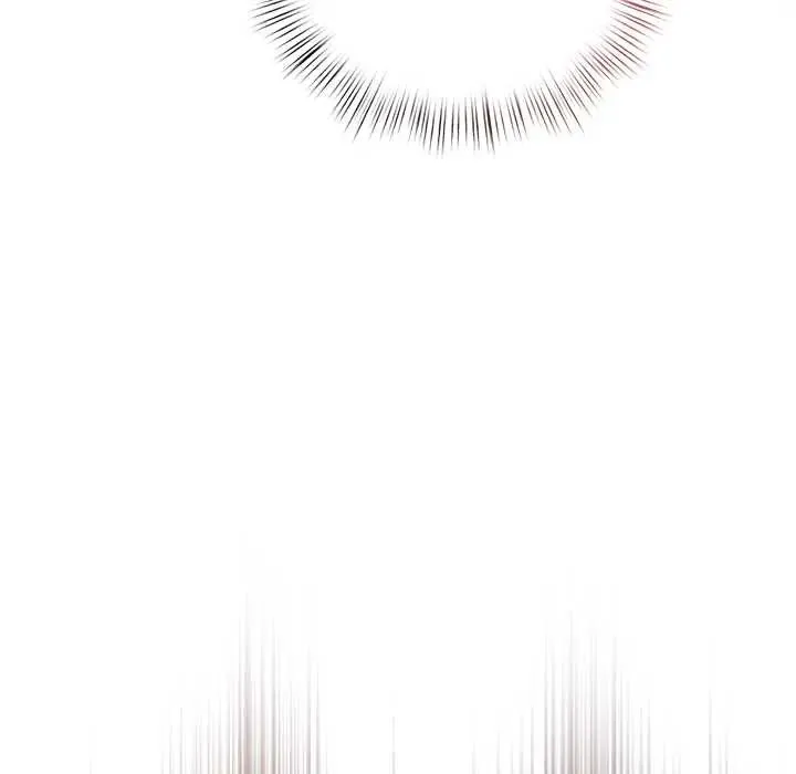 契約的代價第36話