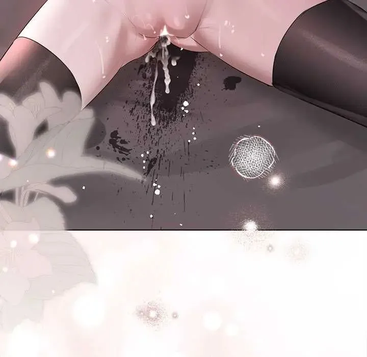 契約的代價第36話