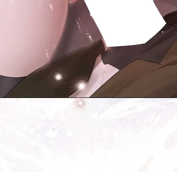 契約的代價第36話