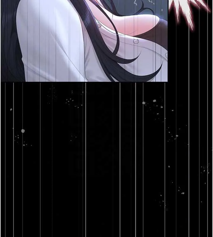 獵艷琯理員第53話-我就是隻發情的母狗
