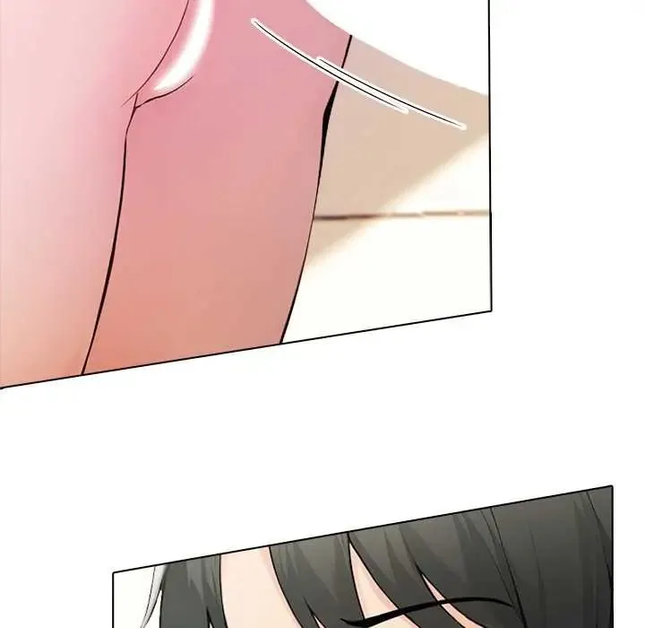 夫婦遊戲第89話
