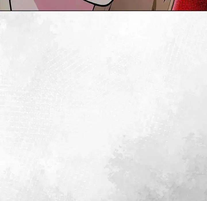 夫婦遊戲第89話