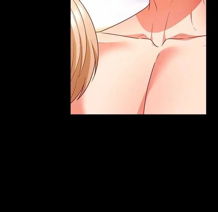 幸福來得太突然第85話