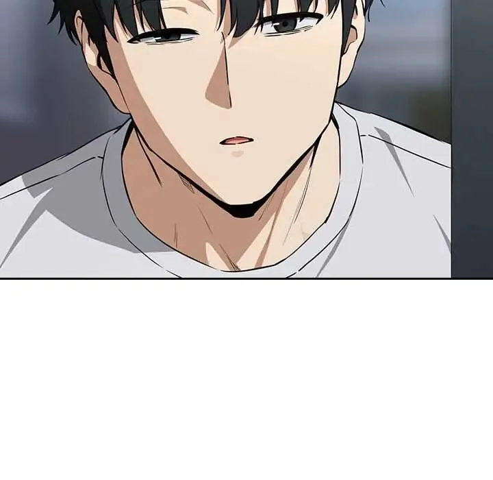下班后的例行恋爱第118話