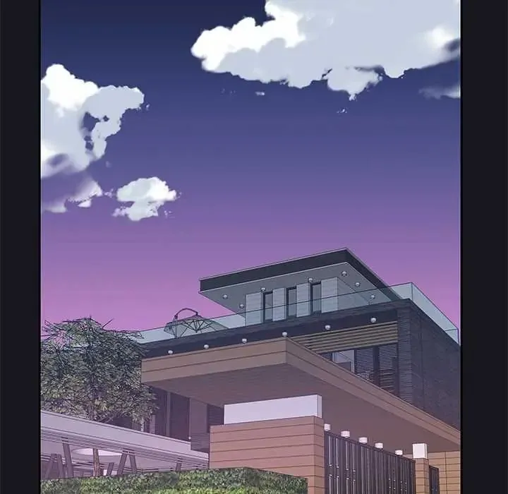我的專屬琯家第14話
