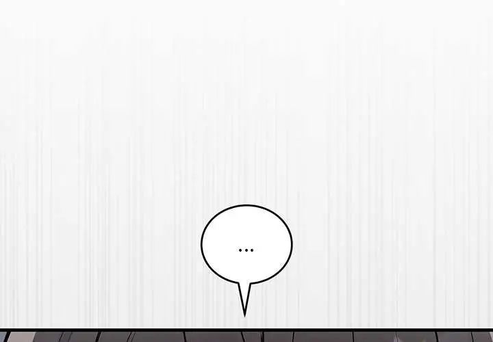 滿意度評鑒中第10話