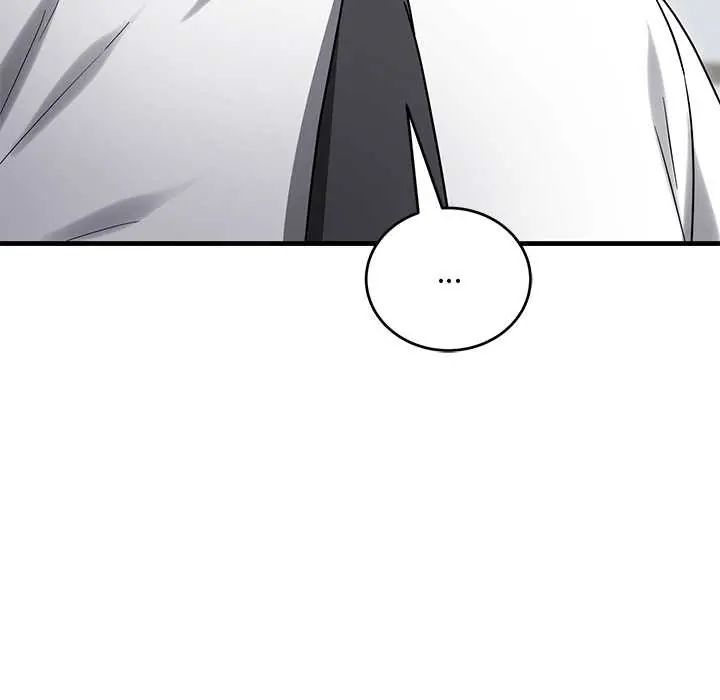 滿意度評鑒中第10話