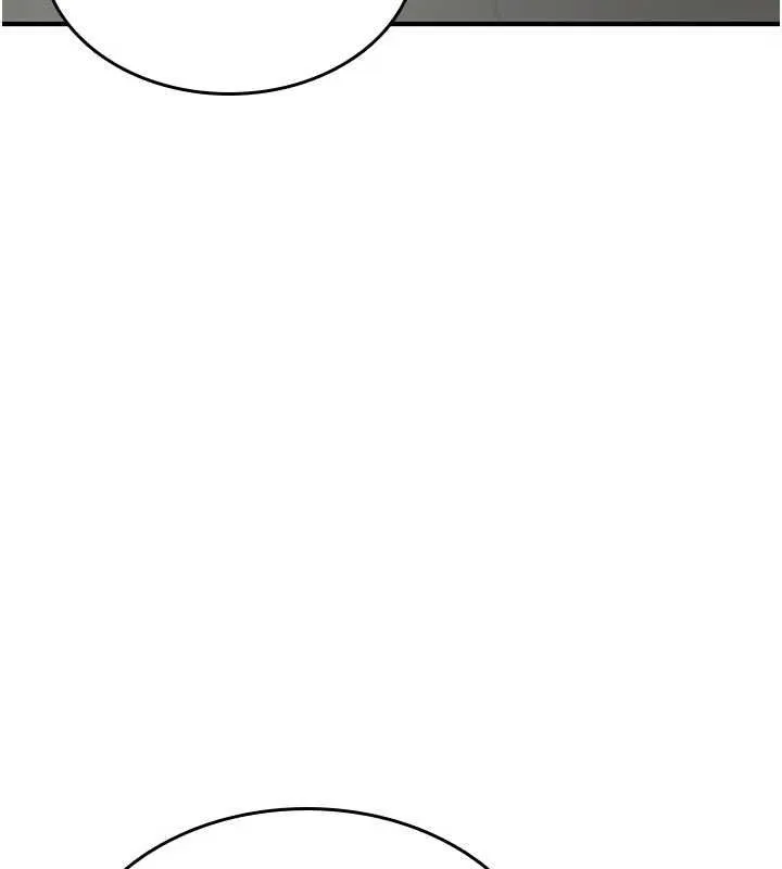 詛咒性轉物語第40話-吸吮精液的公用小穴