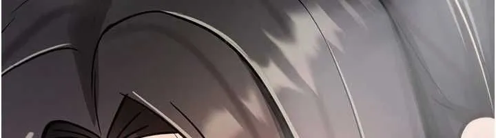 詛咒性轉物語第40話-吸吮精液的公用小穴