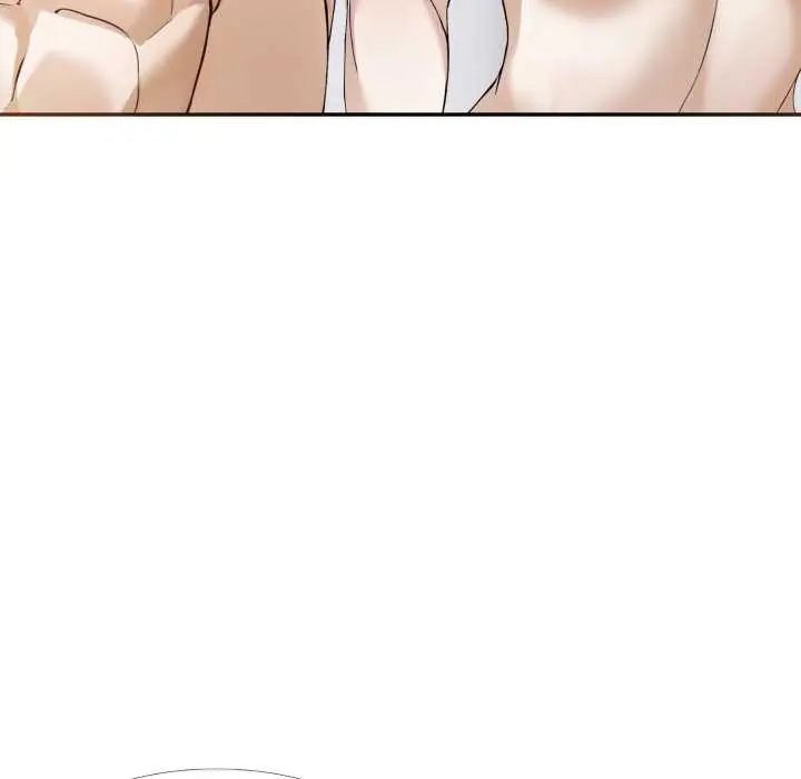 瘋狂真愛第11話