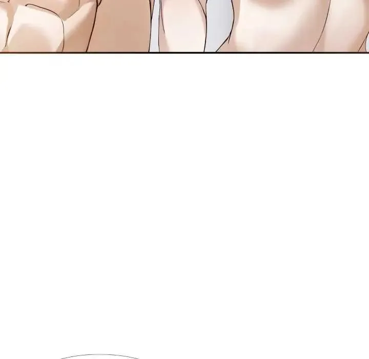 瘋狂真愛第11話