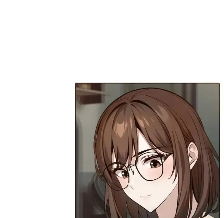 瘋狂真愛第11話
