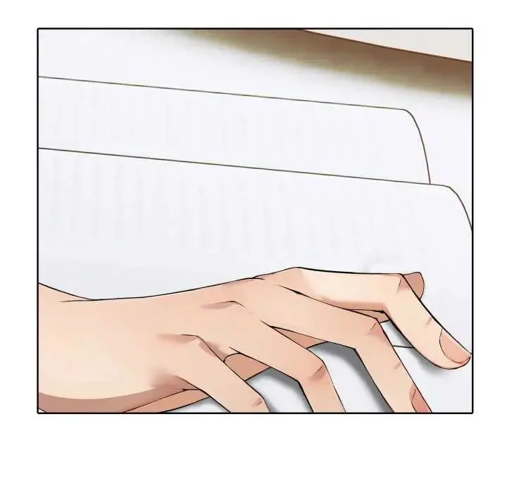 瘋狂真愛第11話