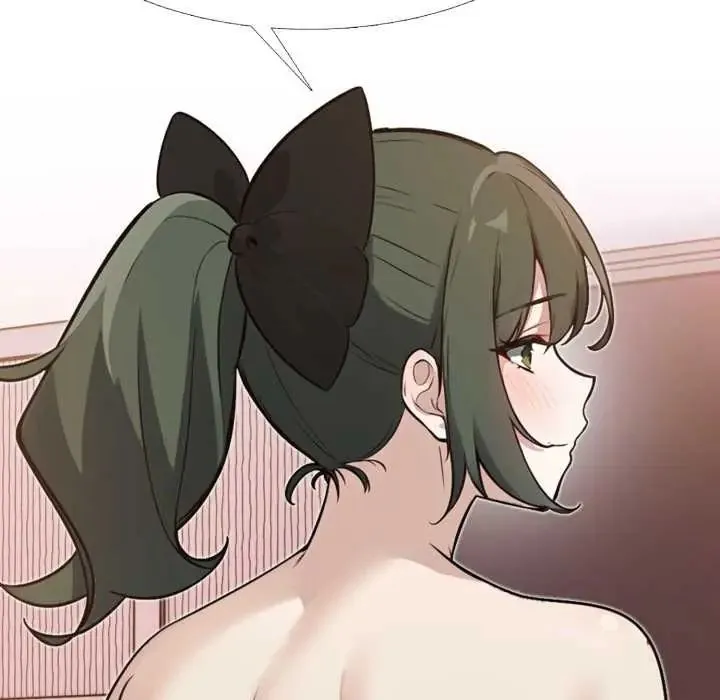 瘋狂真愛第11話