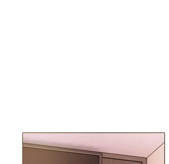 瘋狂真愛第11話