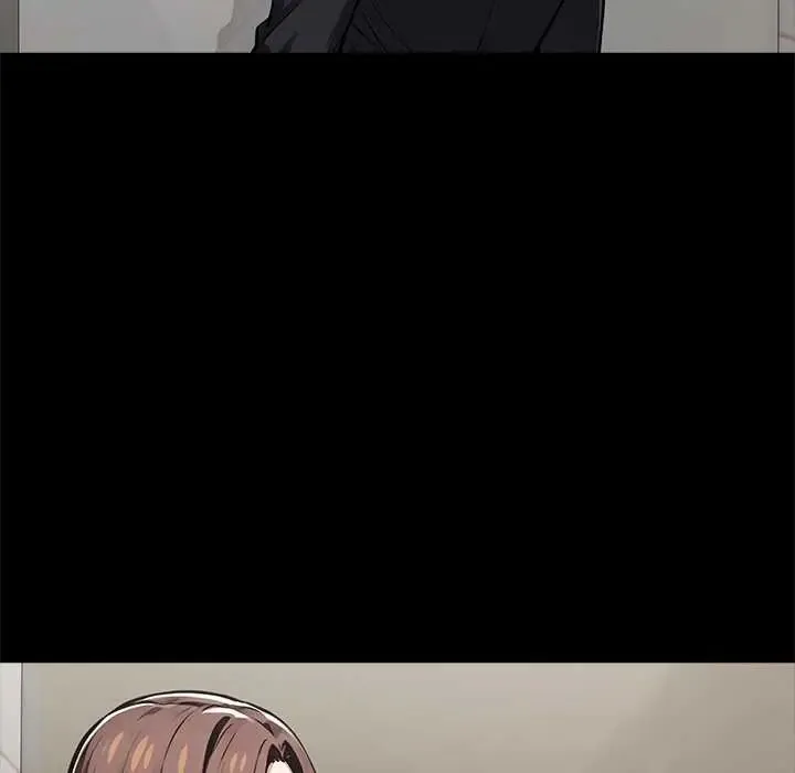 黑道X上班族第71話