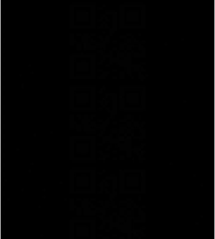 墮落物語2第66話-原來部長想這樣吃掉我&hearts;