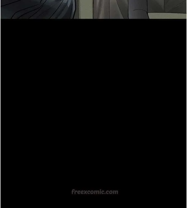 墮落物語2第66話-原來部長想這樣吃掉我&hearts;