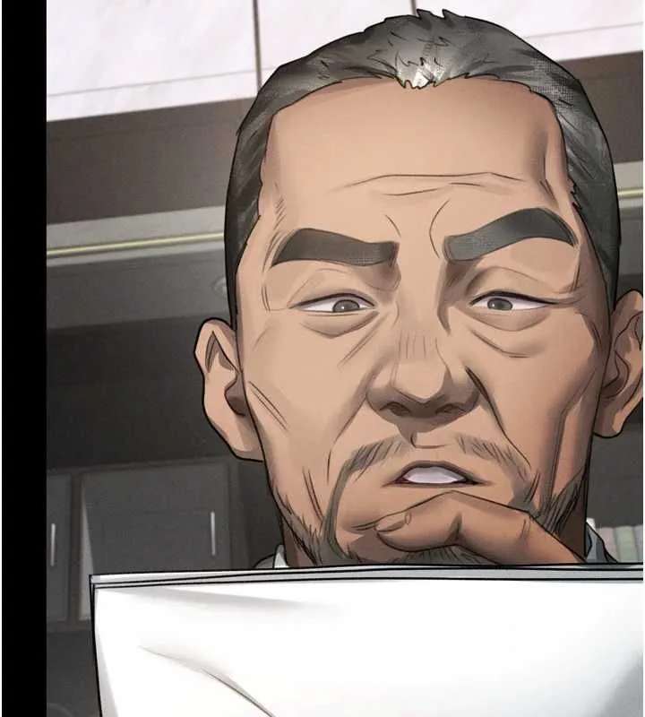 墮落物語2第66話-原來部長想這樣吃掉我&hearts;