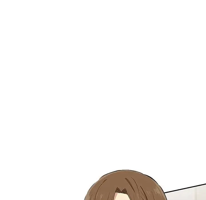 高薪兼職的代價第1話