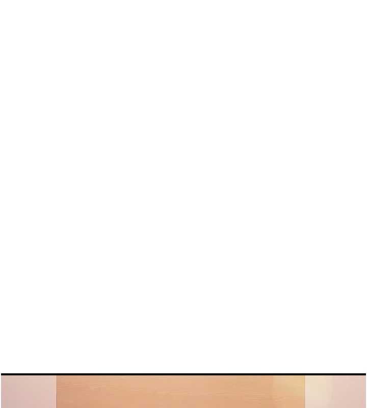 报告女班长:一根突起第65話-砲隊的祕密♥