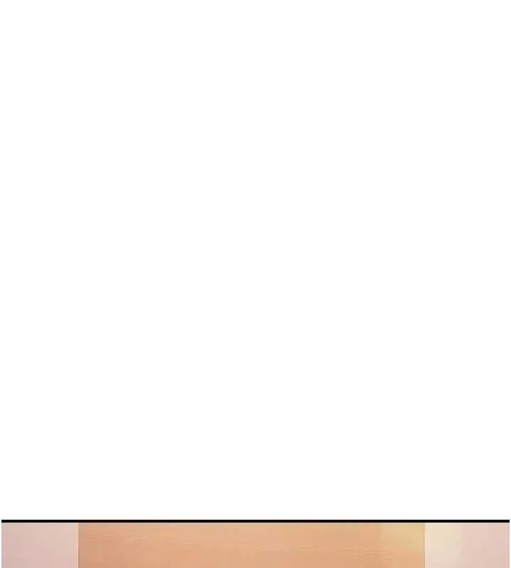 報告女班長:一根突起第65話-砲隊的祕密&hearts;