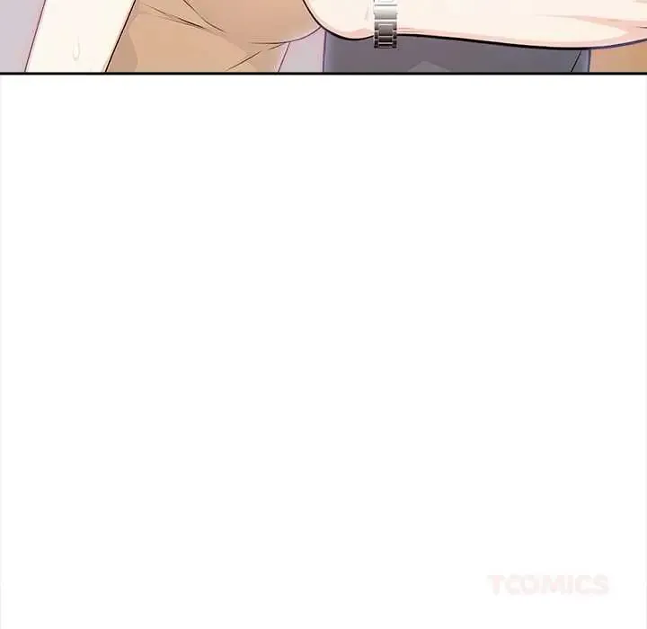 大學女生宿捨的祕密第31話