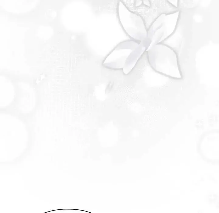 調教開關：第二季第49話