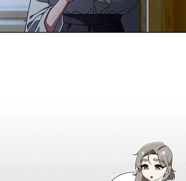 調教開關：第二季第49話