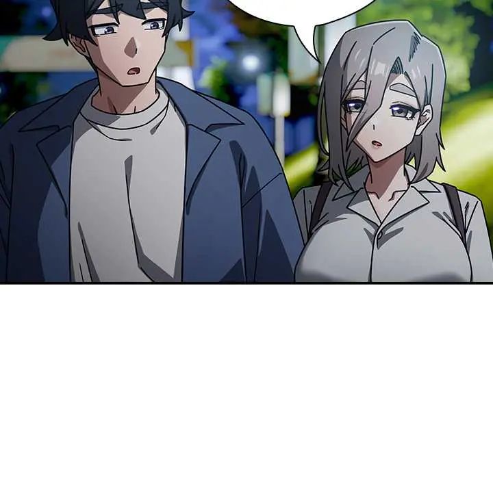 調教開關：第二季第49話