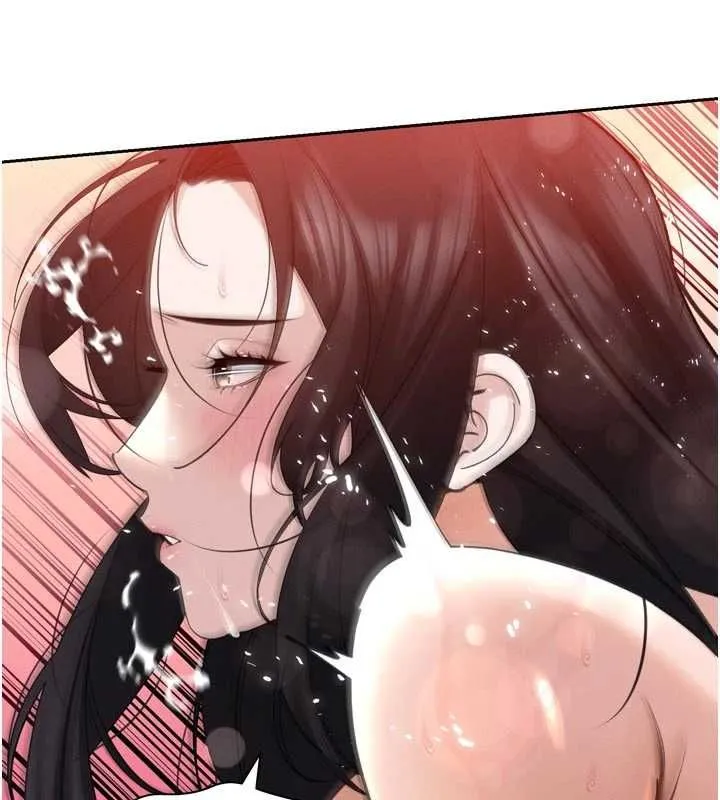 暴君會長的嬌媳們第51話-讓她興奮一整晚&hearts;