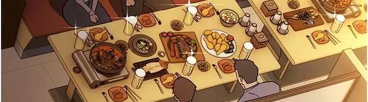 借妻條約第58話-在睡夢中被侵犯的小穴
