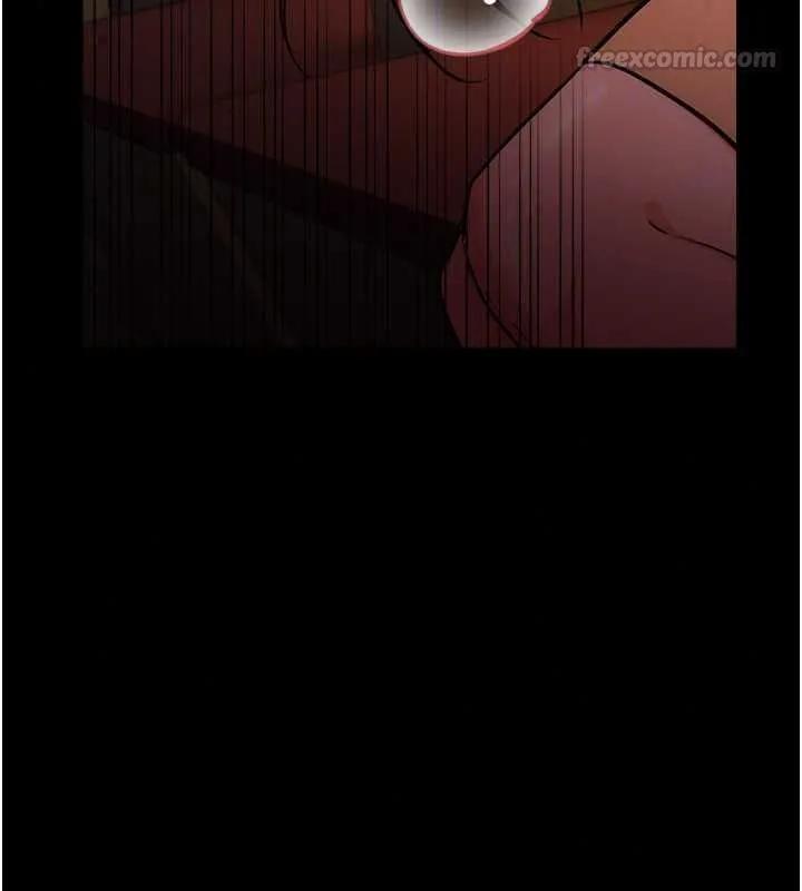 借妻條約第58話-在睡夢中被侵犯的小穴