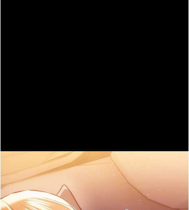 借妻條約第58話-在睡夢中被侵犯的小穴
