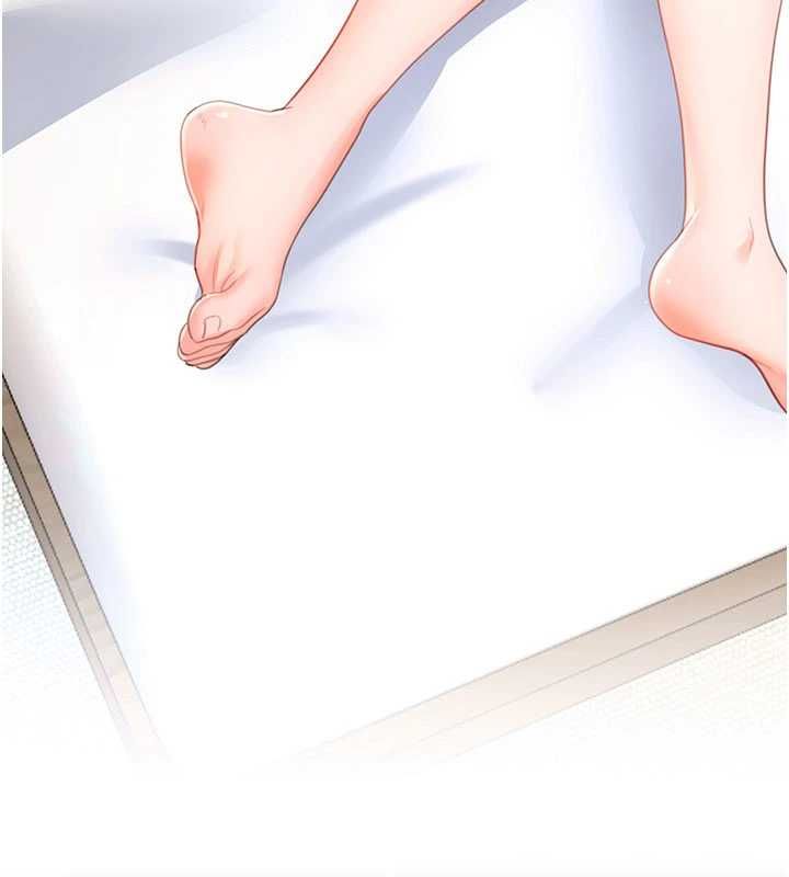 戀愛作弊百科第8話-跑來底迪家偷原味內褲