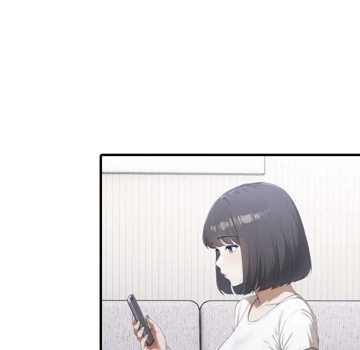新都市人妻的秘密社團第17話